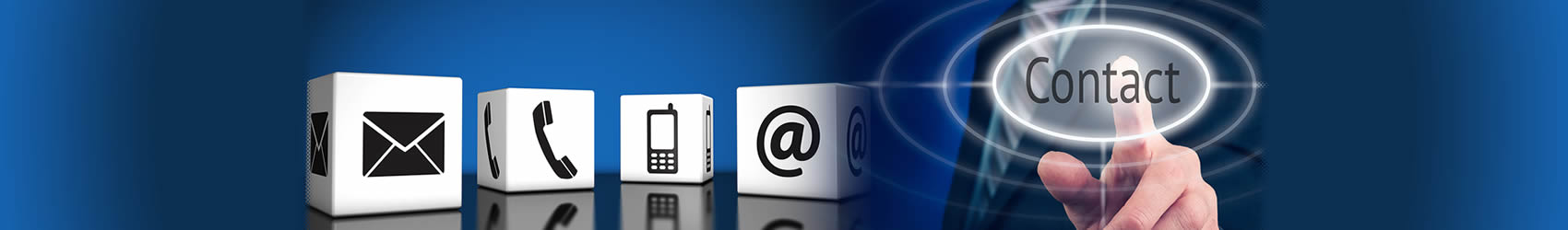 Contact Us - Apex International Trading Company