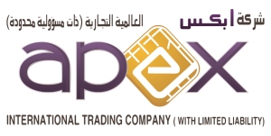 Apex International Trading Co. w.l.l.