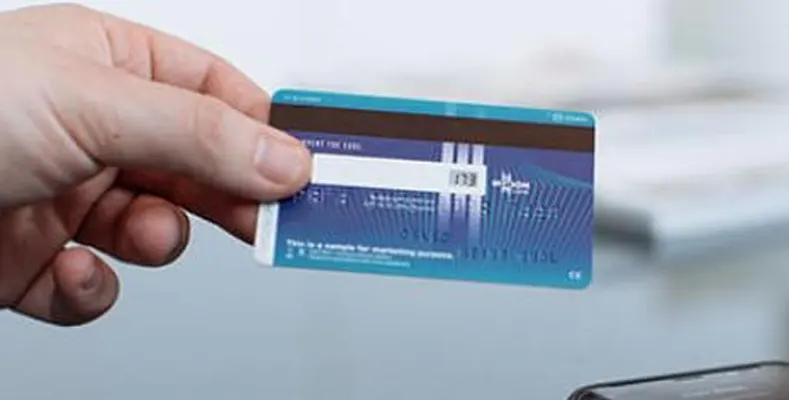 Service Image