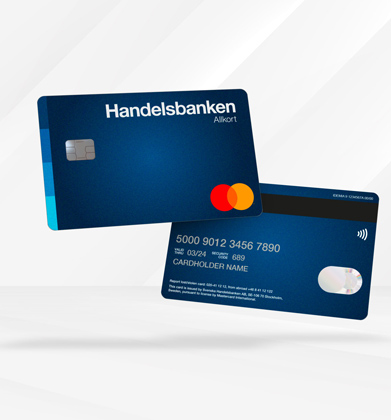 Card Personalization Machines