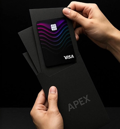 Smart Packaging Solutions